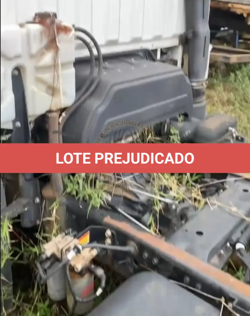 LOTE 008