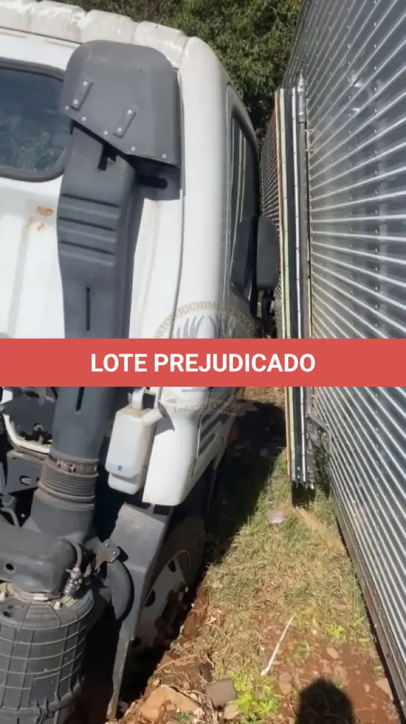 LOTE 009