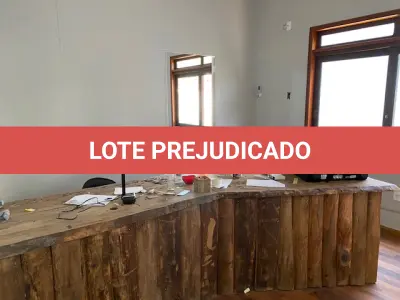 LOTE 004 - Informatica