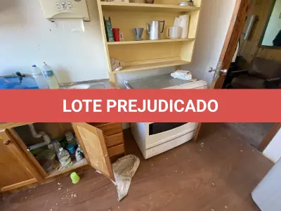 LOTE 003 - MÁQUINAS E BENS DO COMPLEXO