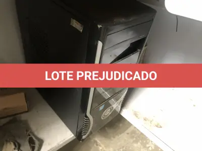 LOTE 005 - maquina calculadora, maquina de cartão moderininha pro