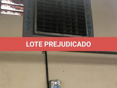 LOTE 012 - lote com 3 equipamentos de exasutão e resfriamento de ambiente Jartemp