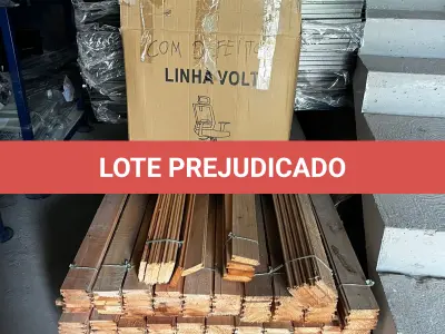LOTE 129 - Lote de taboas