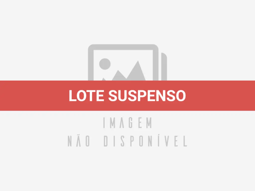 Citroen/C3 GLX 14 FLEX, ano fabricação 2008