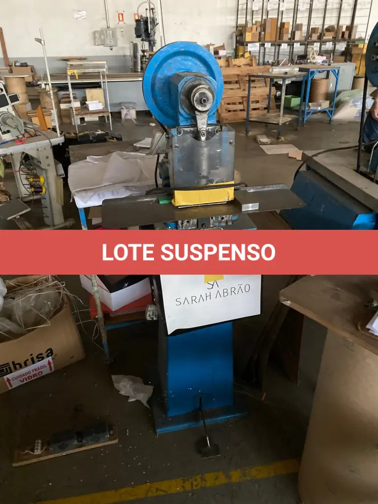 LOTE 010