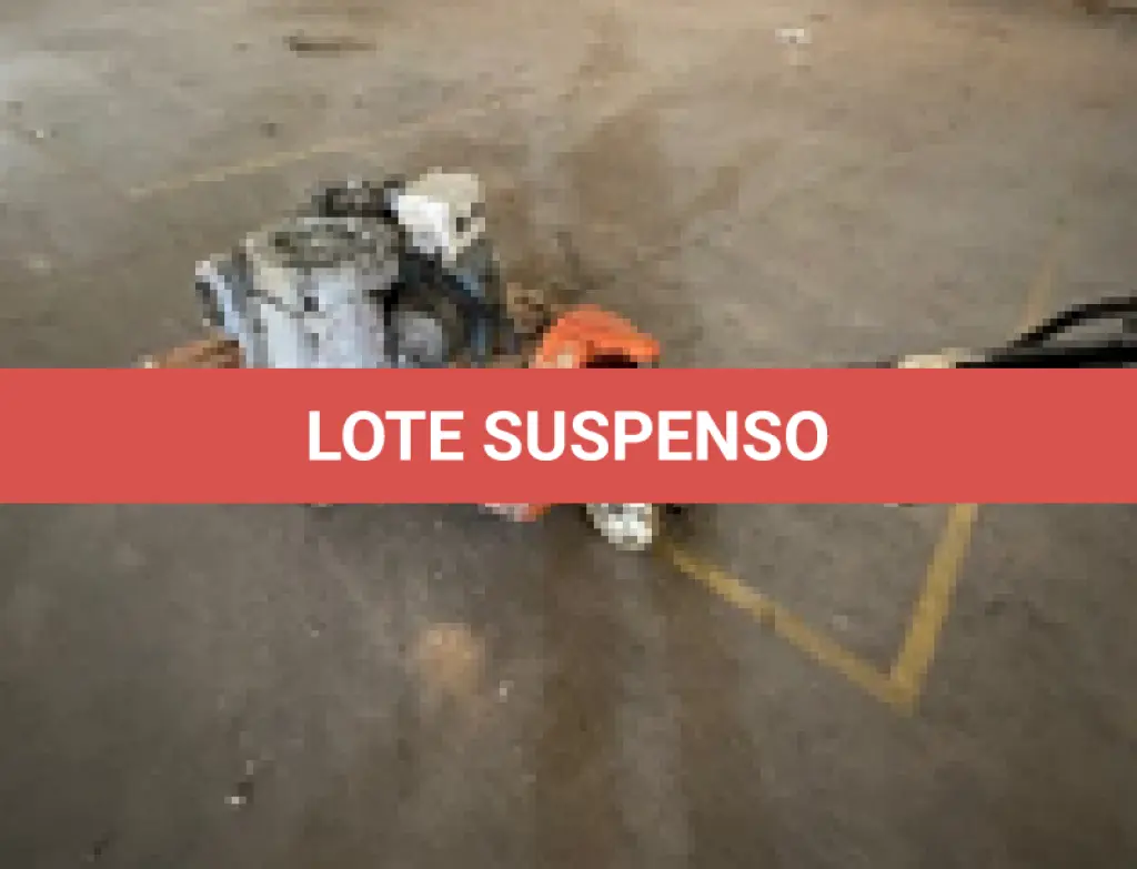 LOTE 063