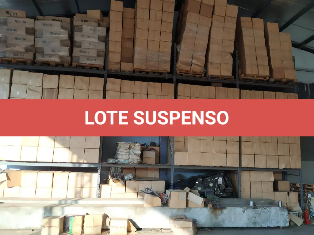 LOTE 033