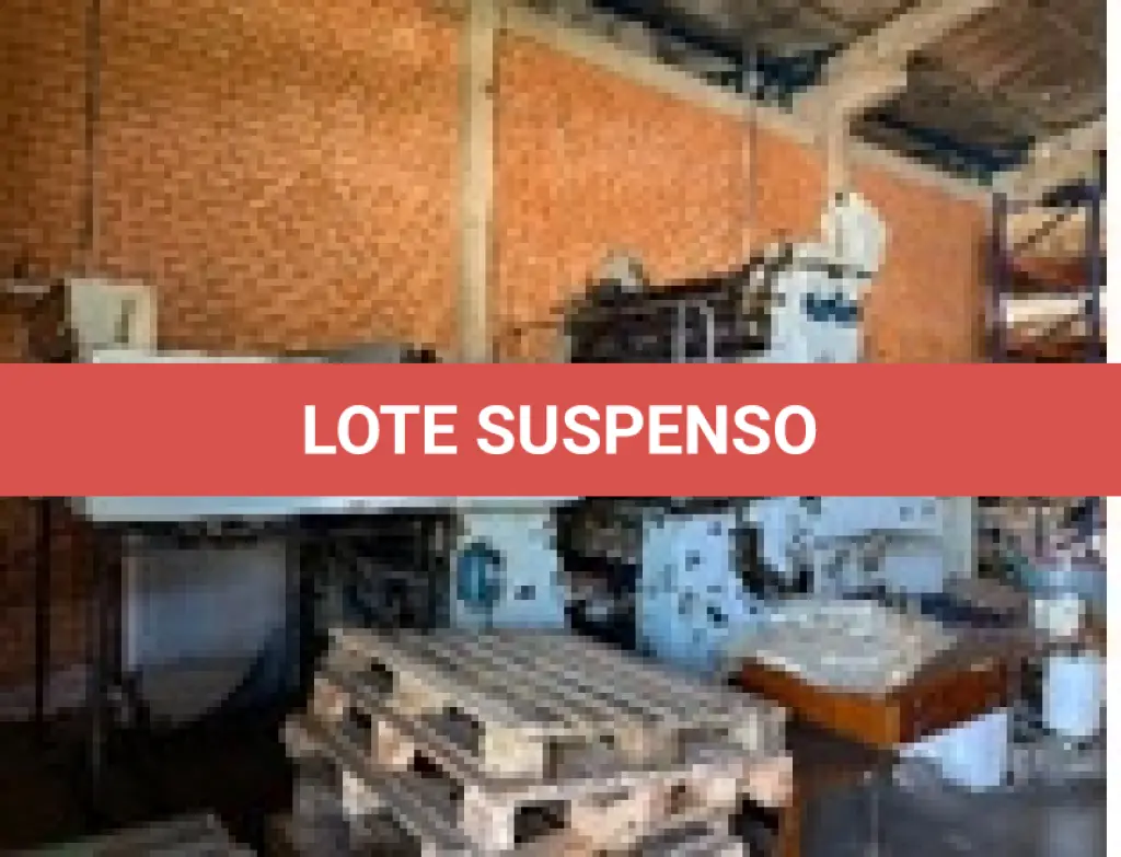 LOTE 017
