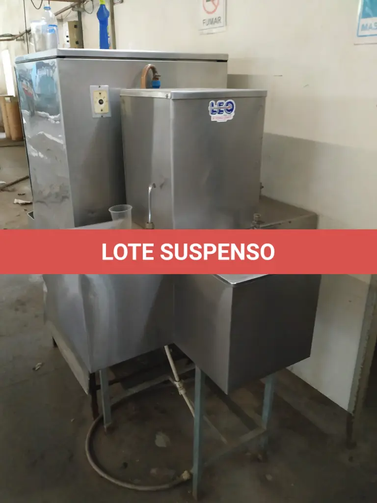LOTE 035