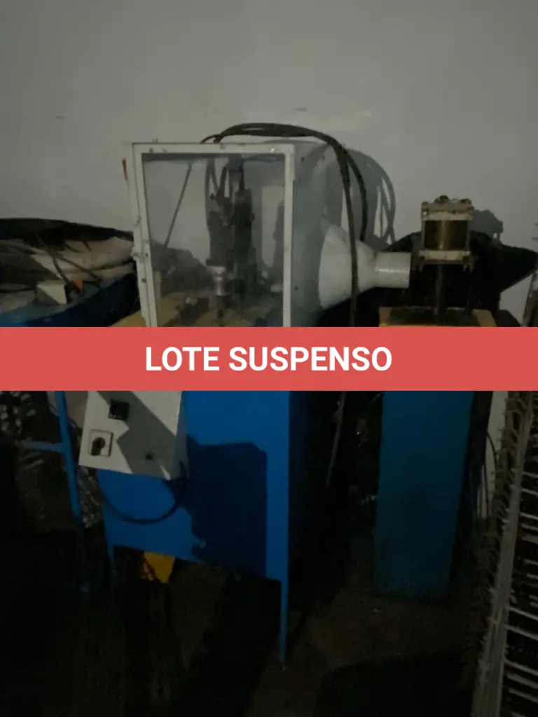 LOTE 075