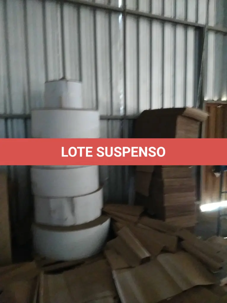LOTE 037