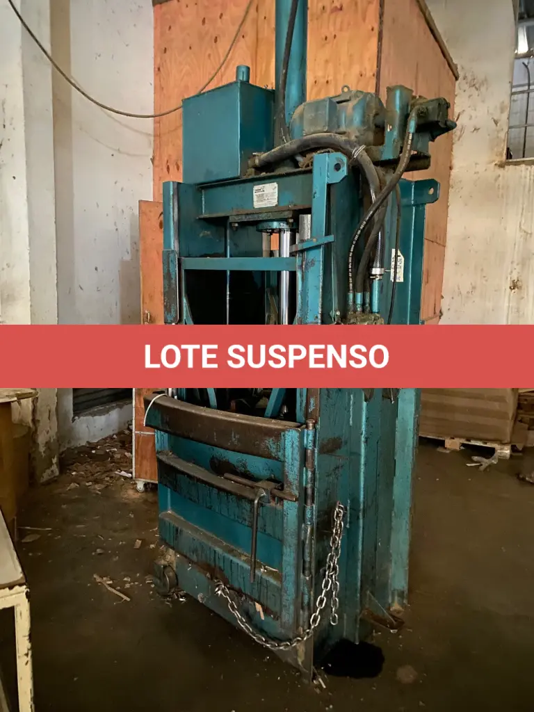 LOTE 002