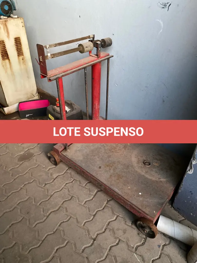 LOTE 083