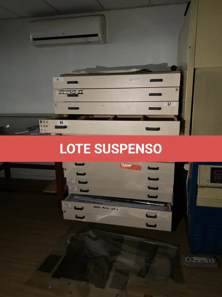 LOTE 079