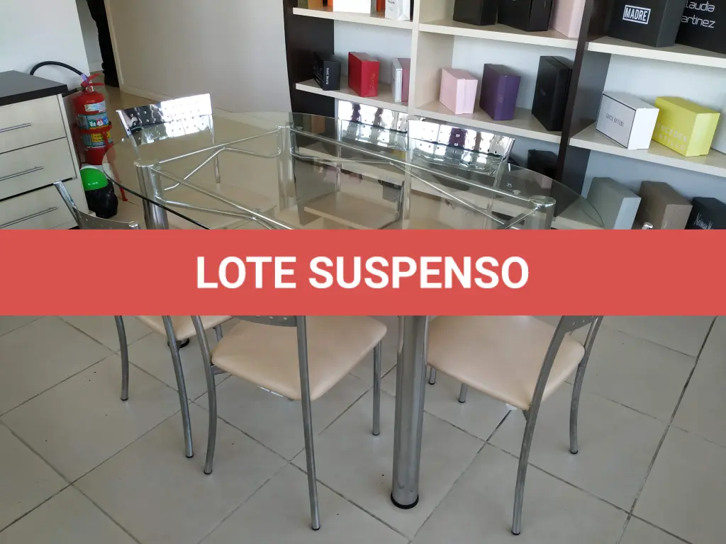LOTE 057