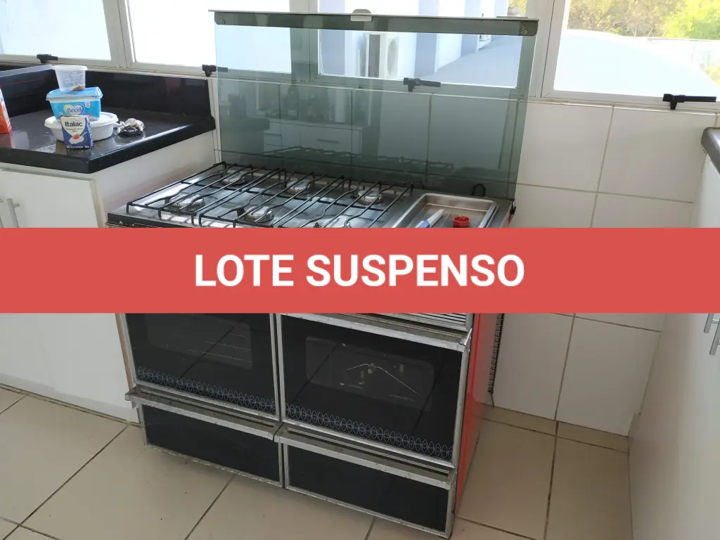 LOTE 029