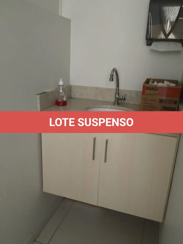 LOTE 043