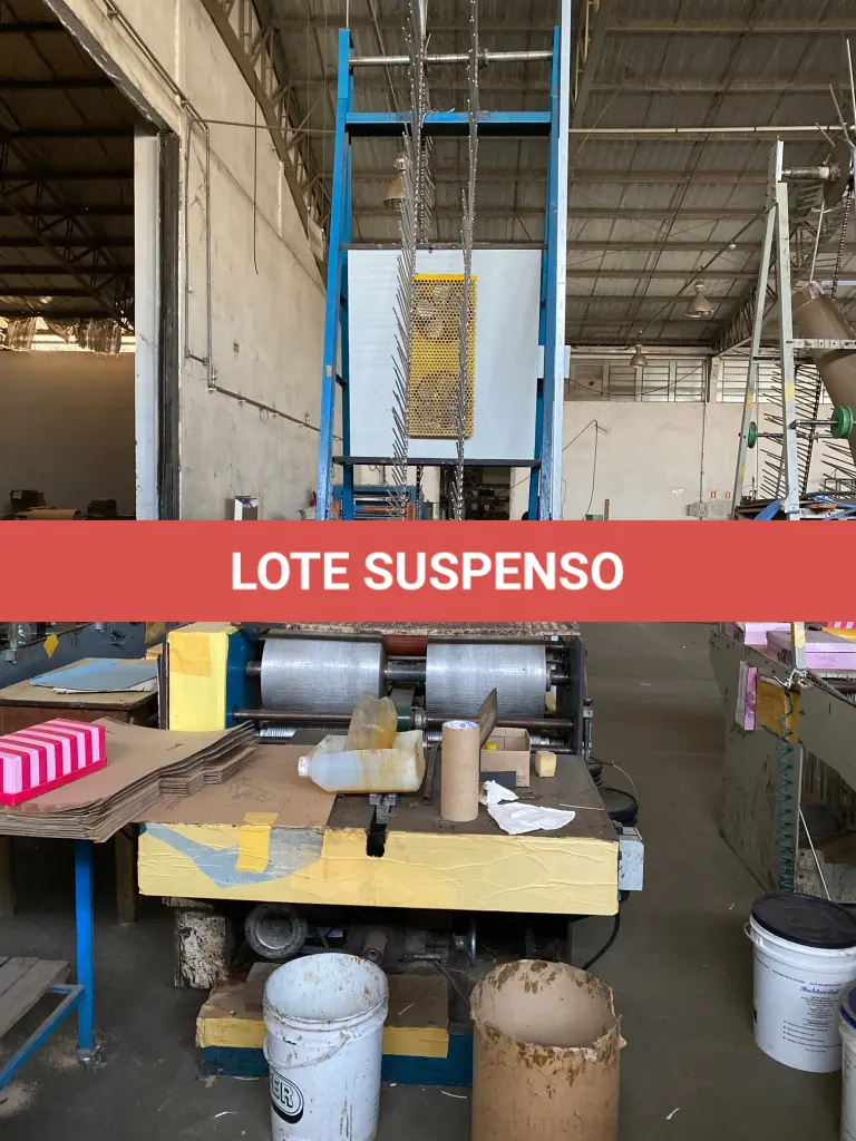 LOTE 012