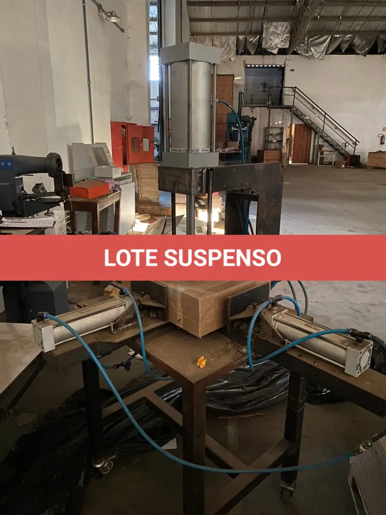 LOTE 011