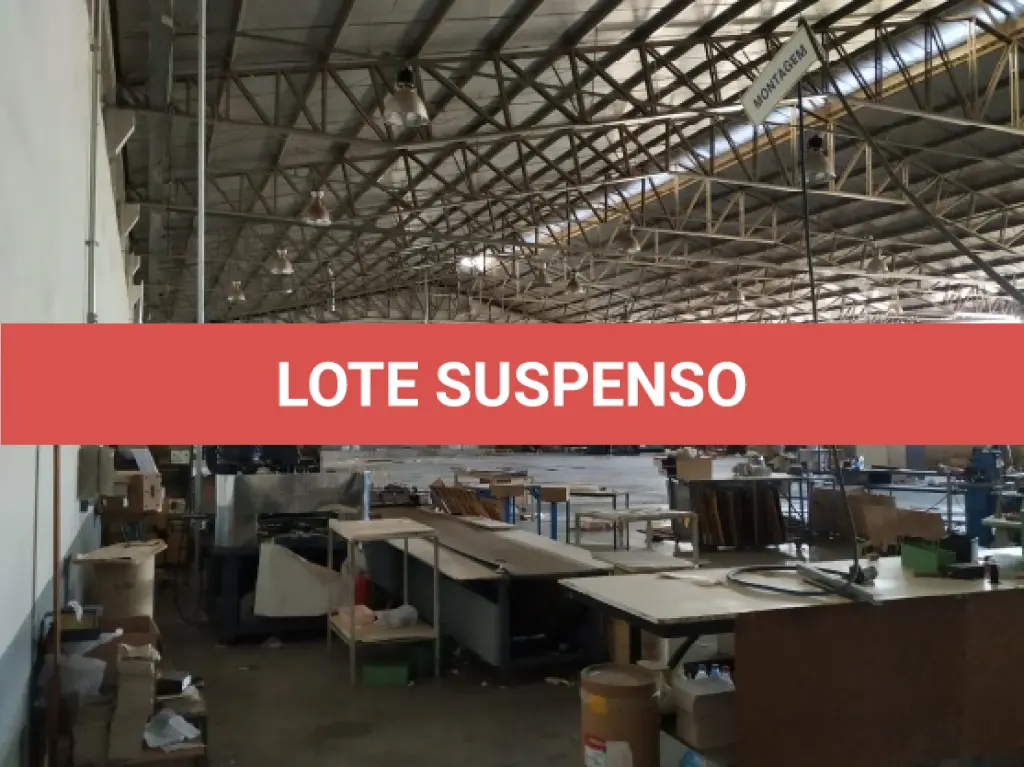 LOTE 001