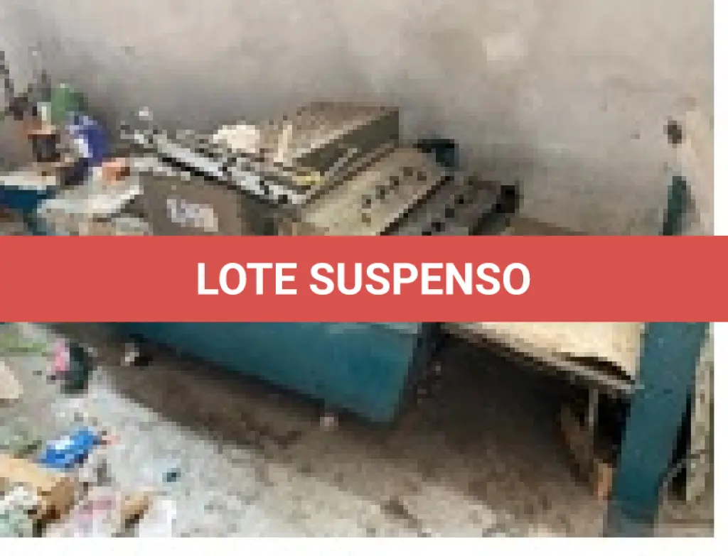 LOTE 022