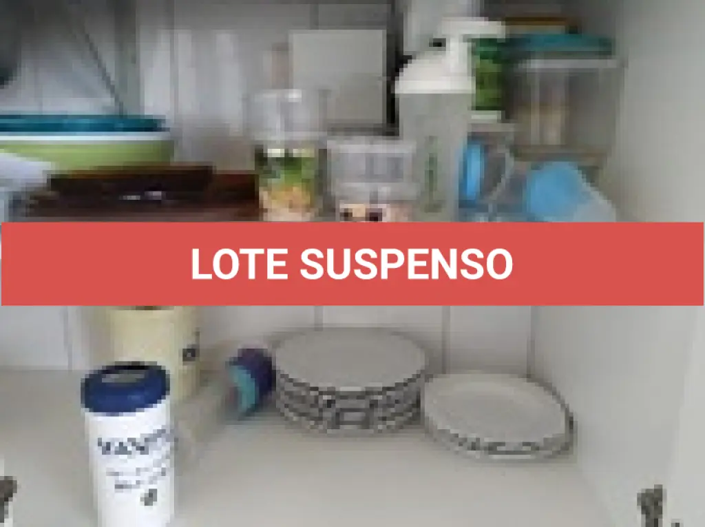 LOTE 088