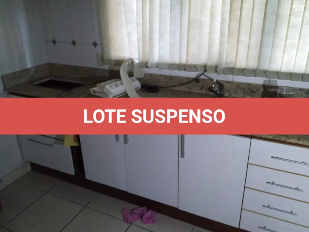 LOTE 044