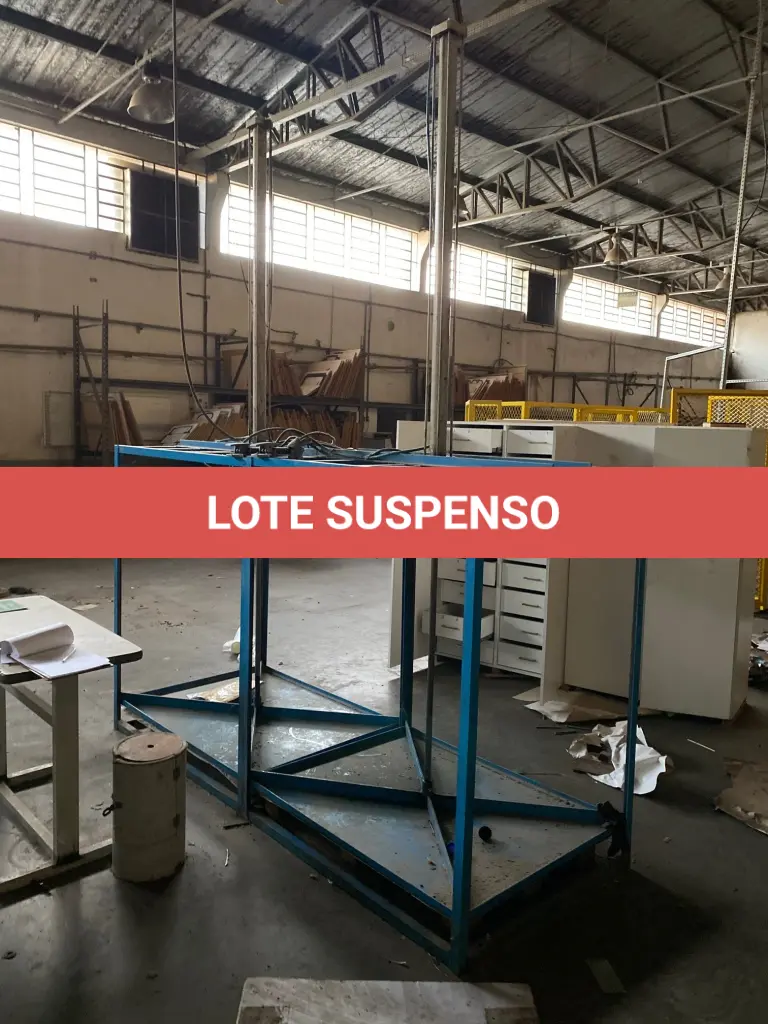 LOTE 072