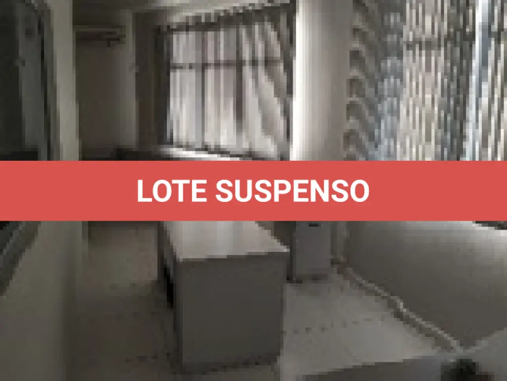 LOTE 055