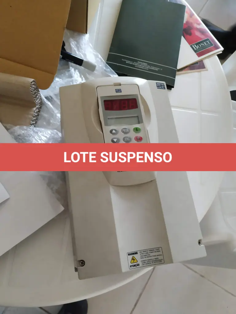 LOTE 090