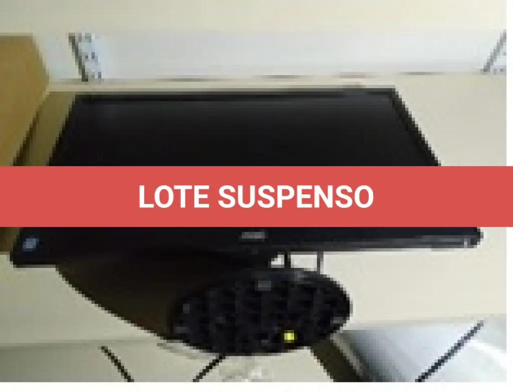 LOTE 052