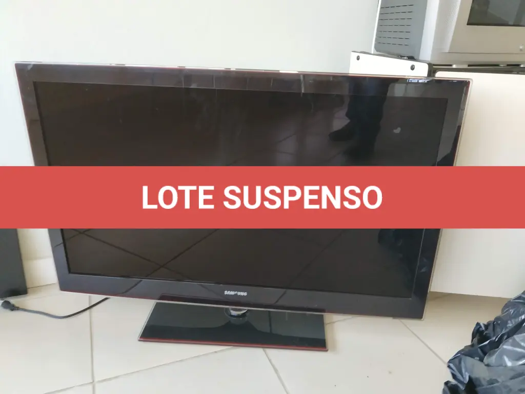LOTE 031