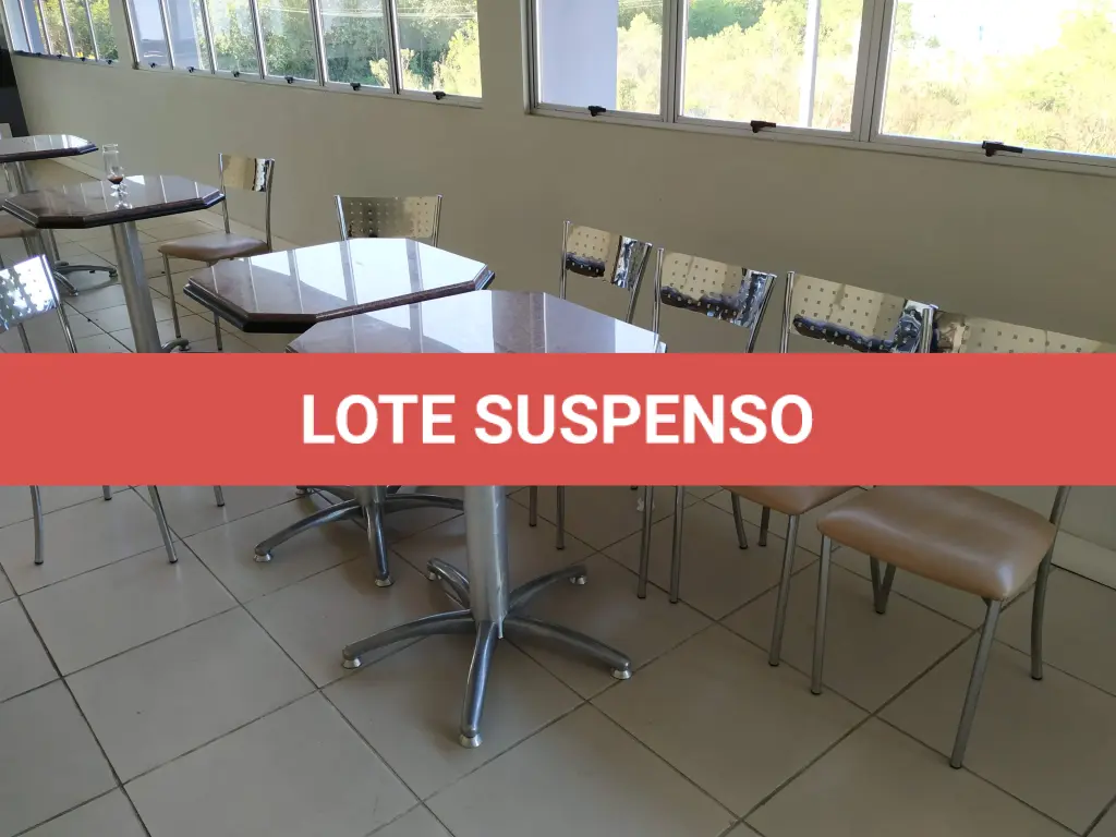 LOTE 061