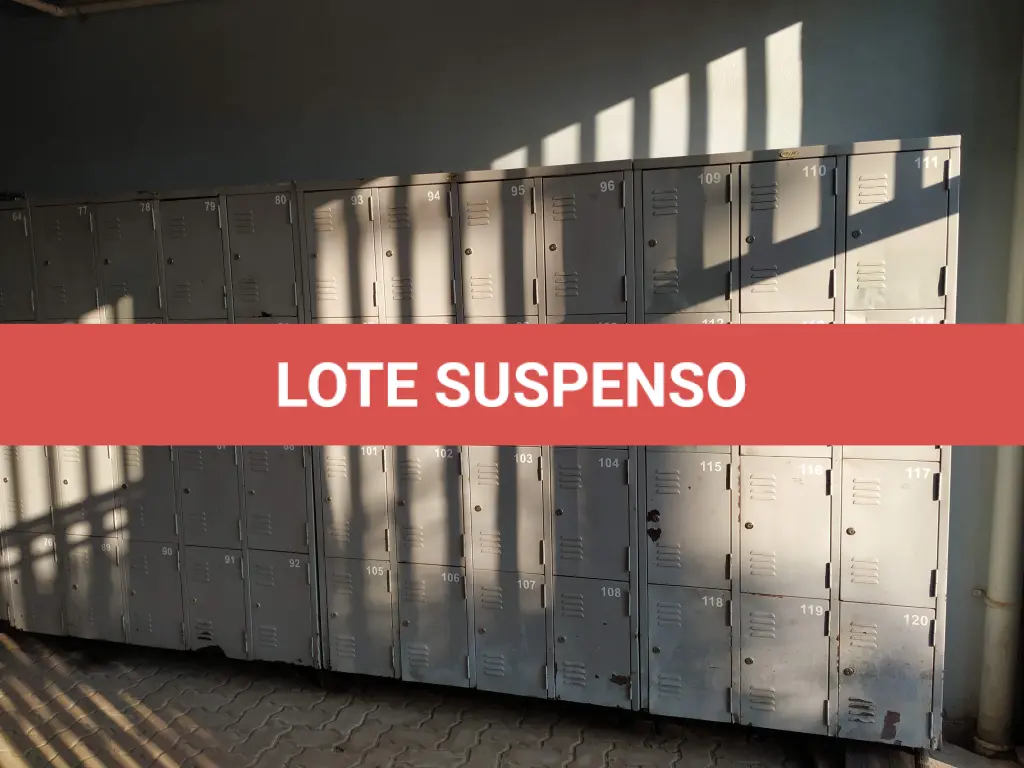 LOTE 039