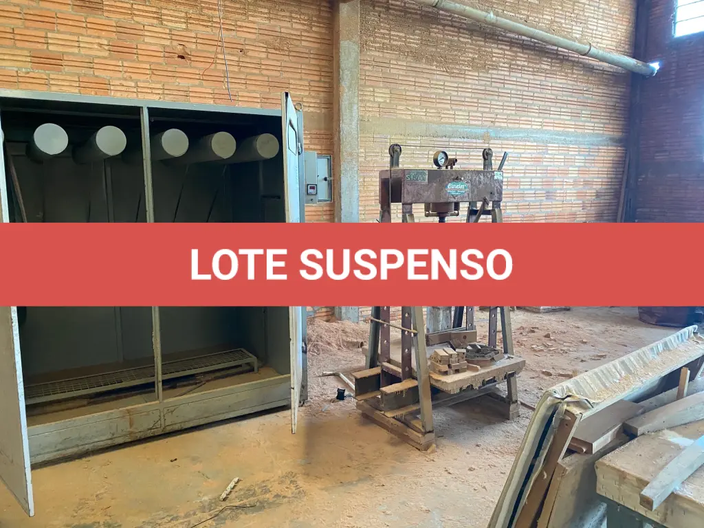 LOTE 005