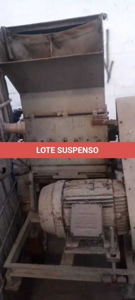 LOTE 027