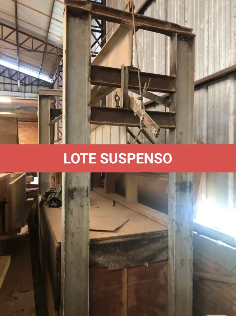 LOTE 037