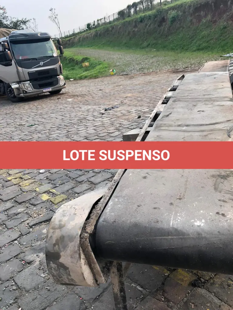 LOTE 001