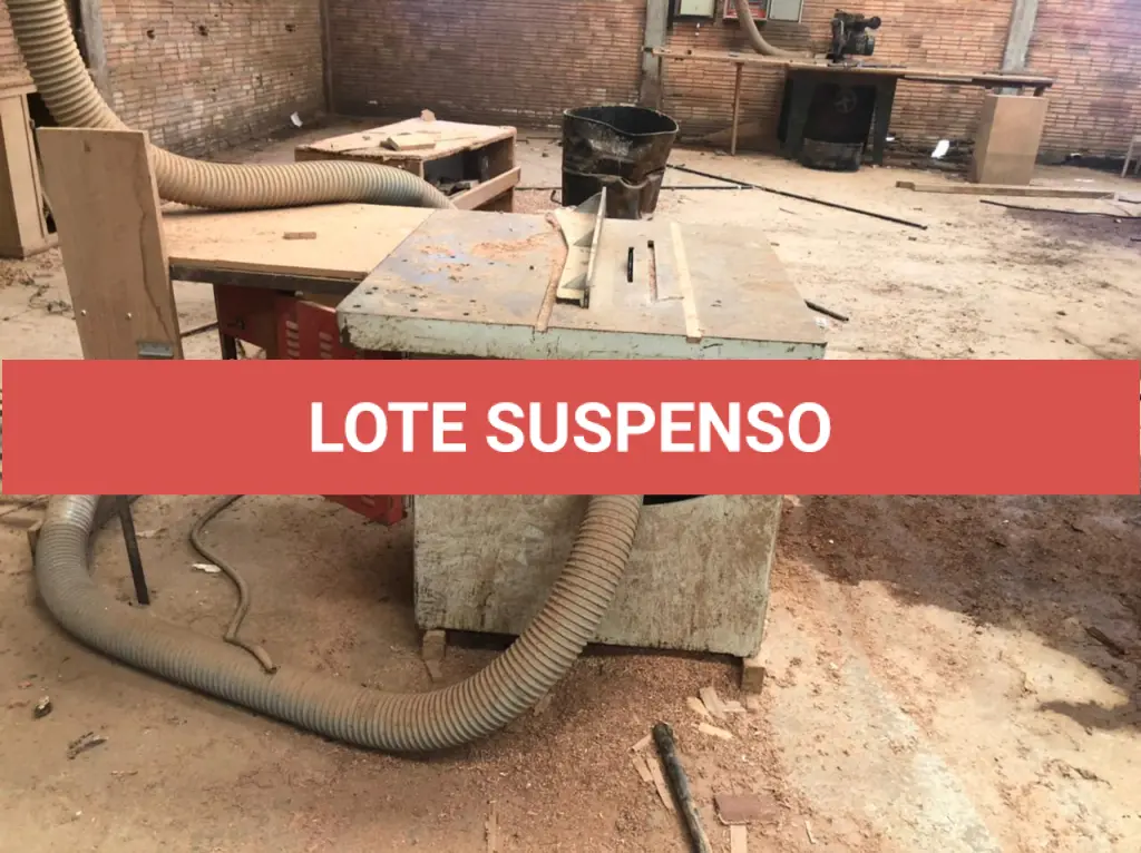 LOTE 012