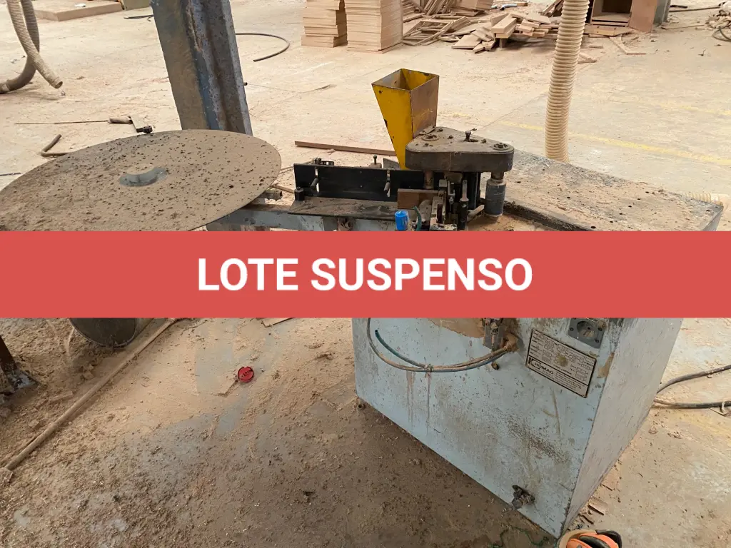 LOTE 020
