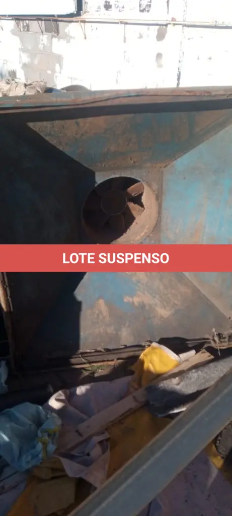 LOTE 022