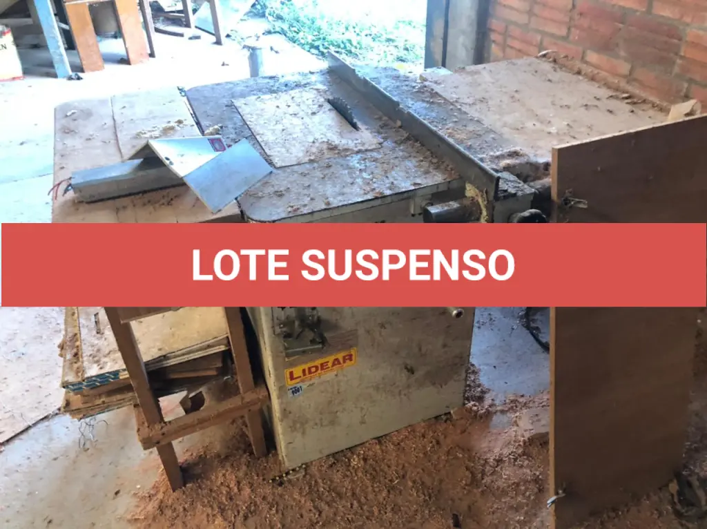 LOTE 006