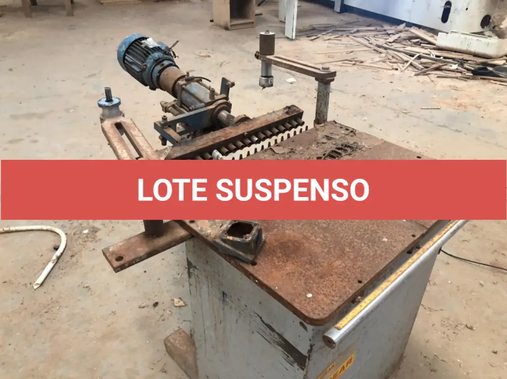 LOTE 038