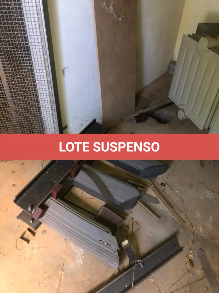 LOTE 032