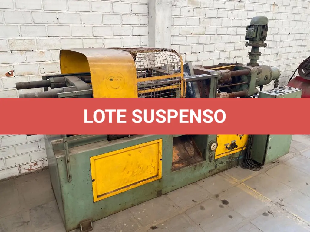 LOTE 003