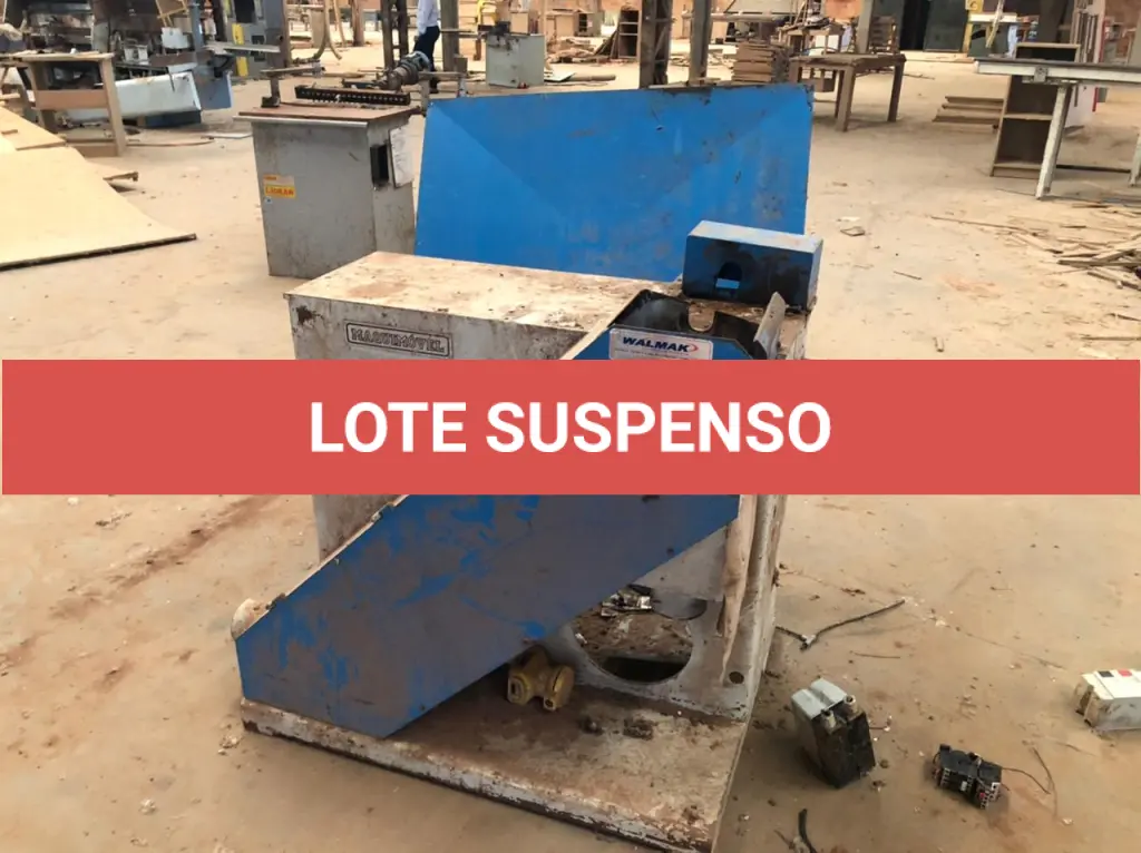LOTE 036