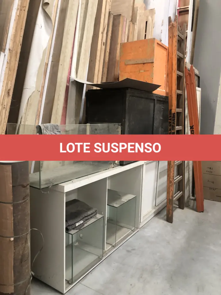 LOTE 012