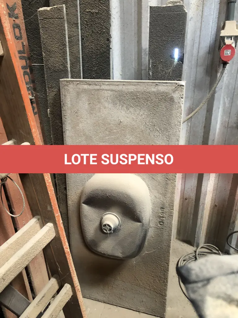 LOTE 026