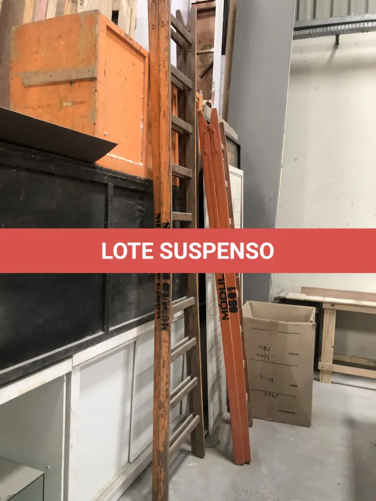 LOTE 004
