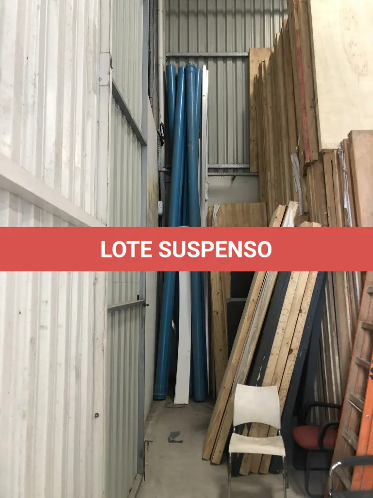 LOTE 003